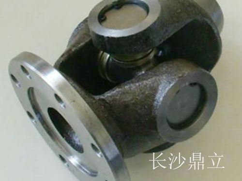 SWCWD聯軸器 SWCWD聯軸器