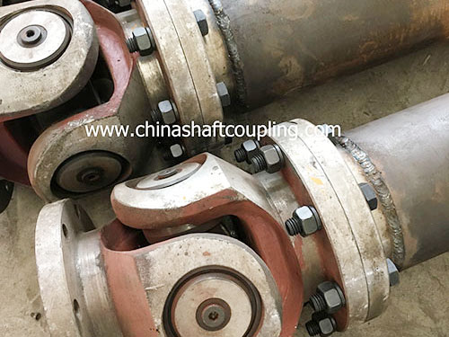 SWCWF聯軸器 SWCWF聯軸器