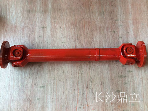 SWCCH聯軸器 SWCCH聯軸器