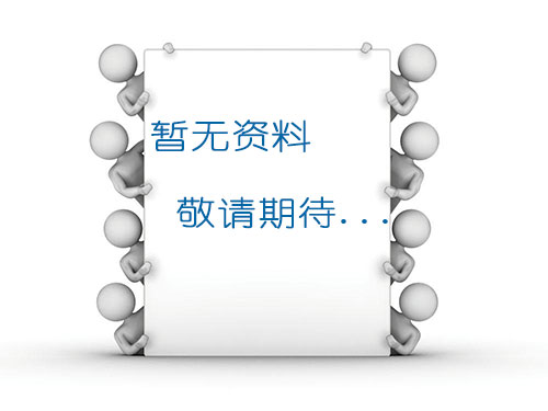 其它類型聯軸器 其它類型聯軸器